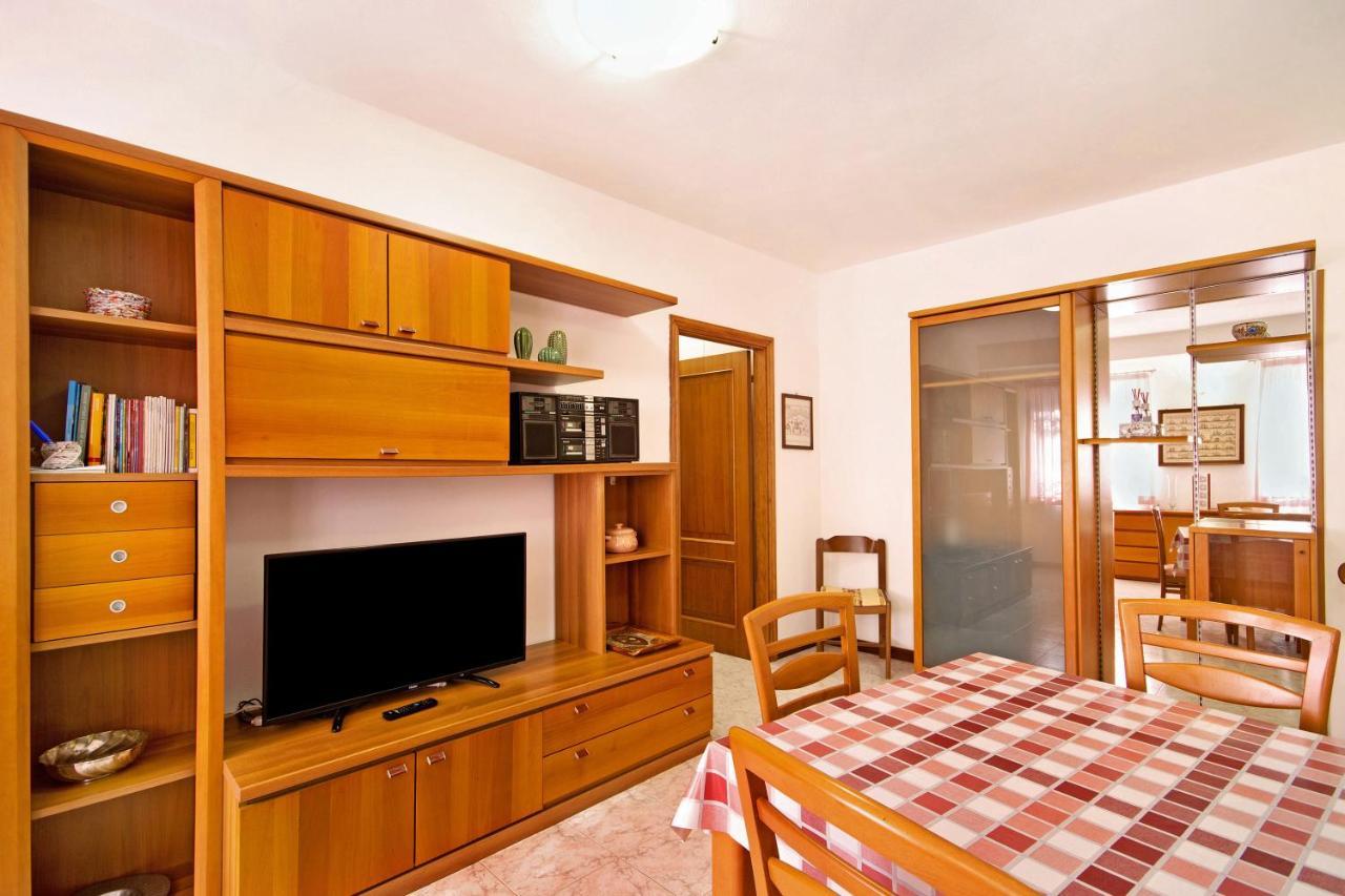 Maremonti Apartman Casarza Ligure Kültér fotó