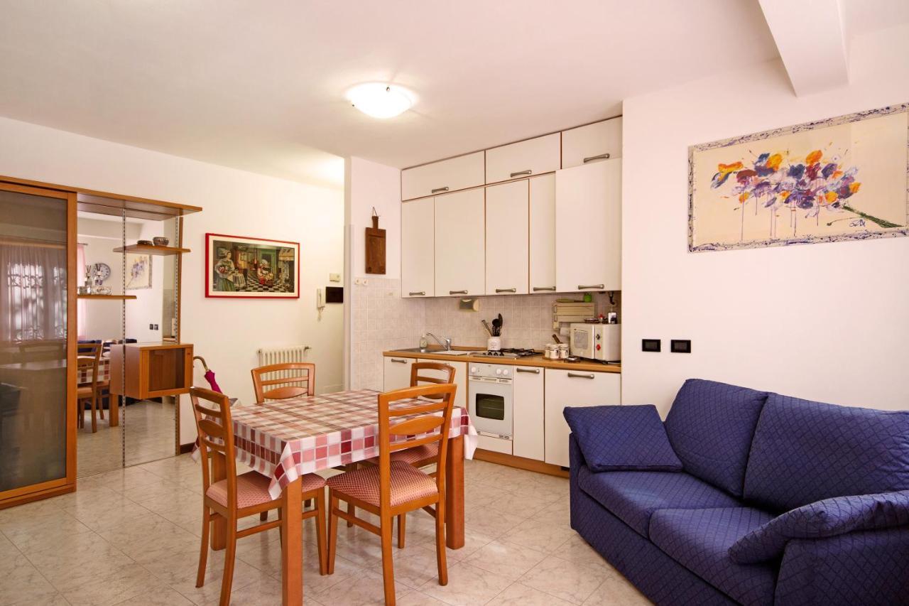 Maremonti Apartman Casarza Ligure Kültér fotó