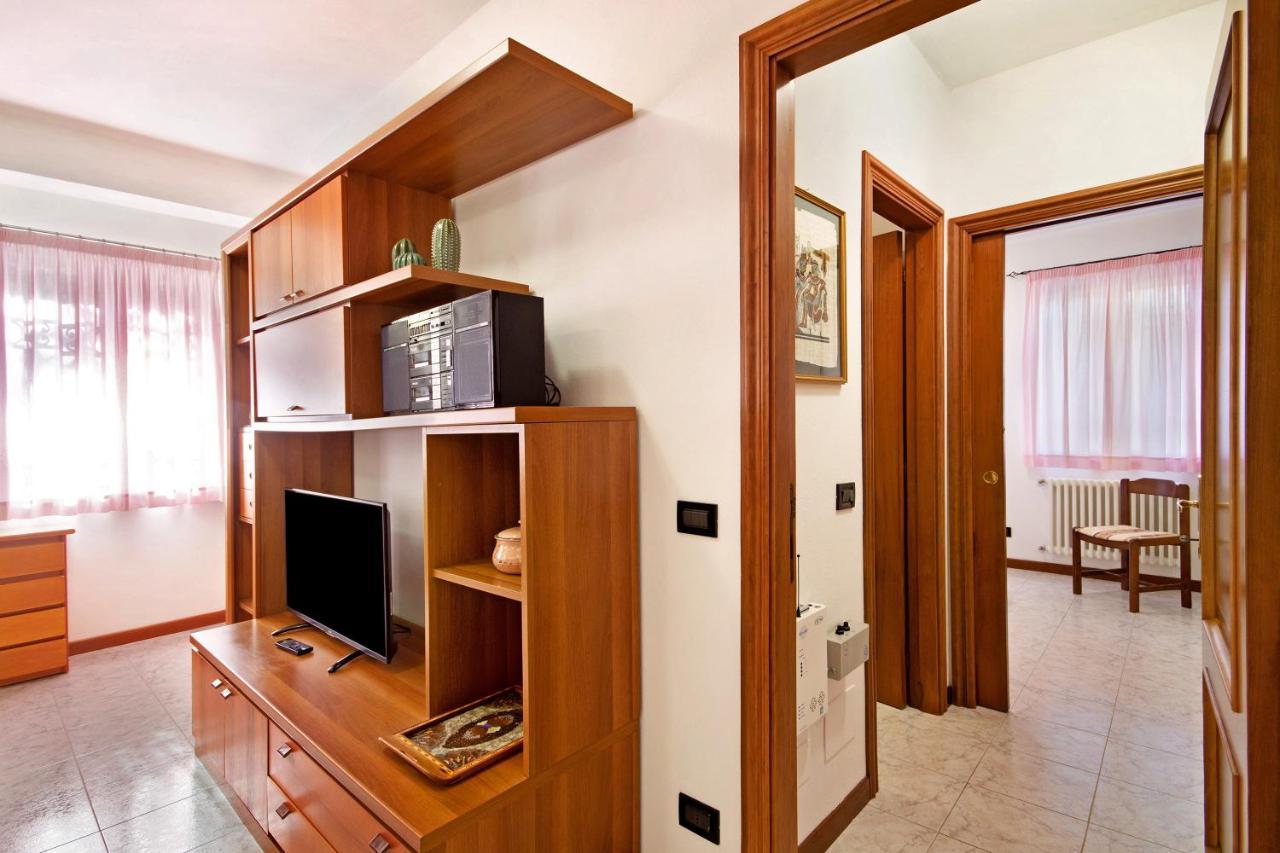 Maremonti Apartman Casarza Ligure Kültér fotó