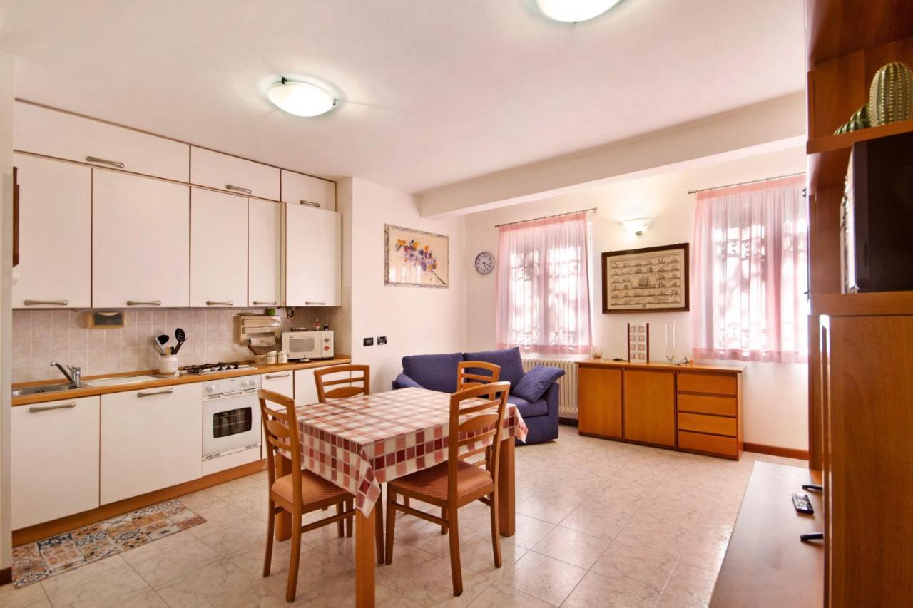 Maremonti Apartman Casarza Ligure Kültér fotó