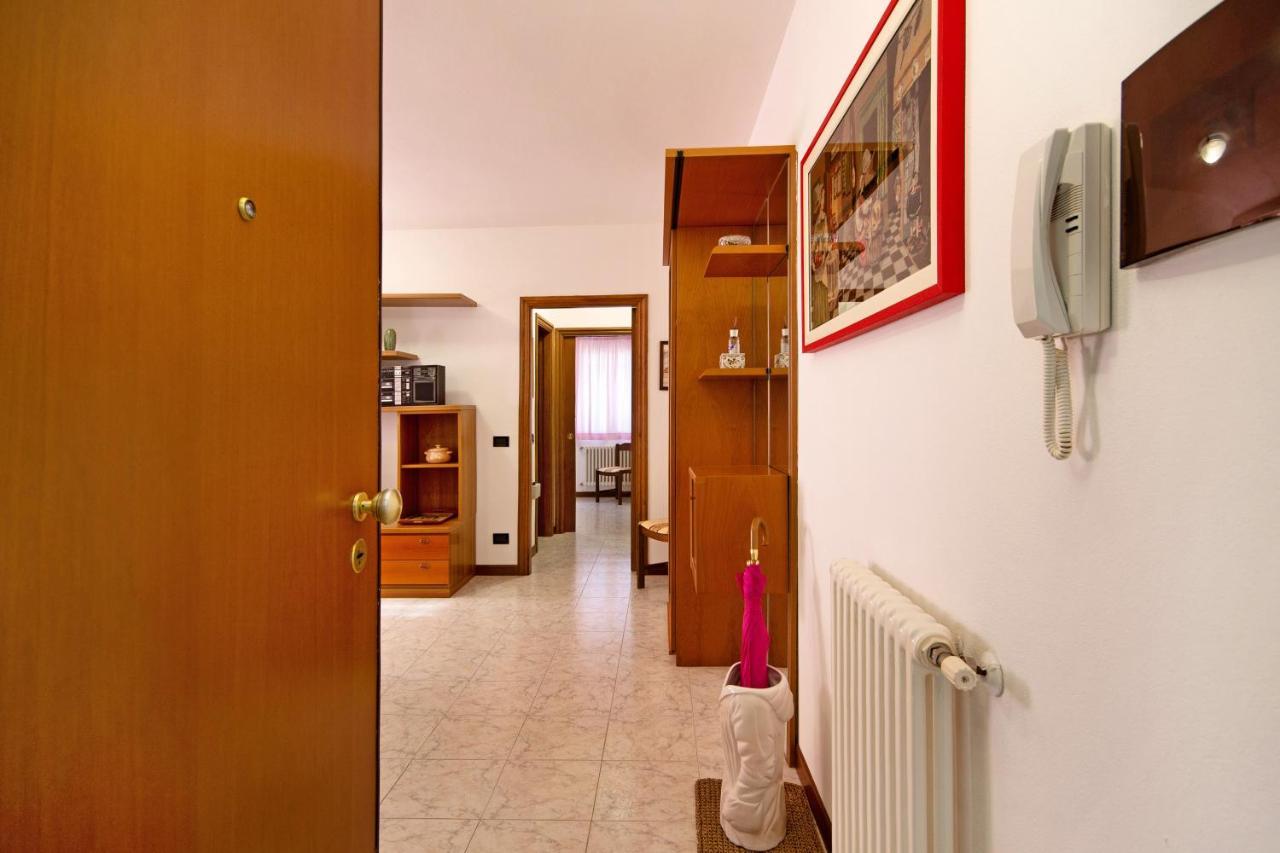 Maremonti Apartman Casarza Ligure Kültér fotó